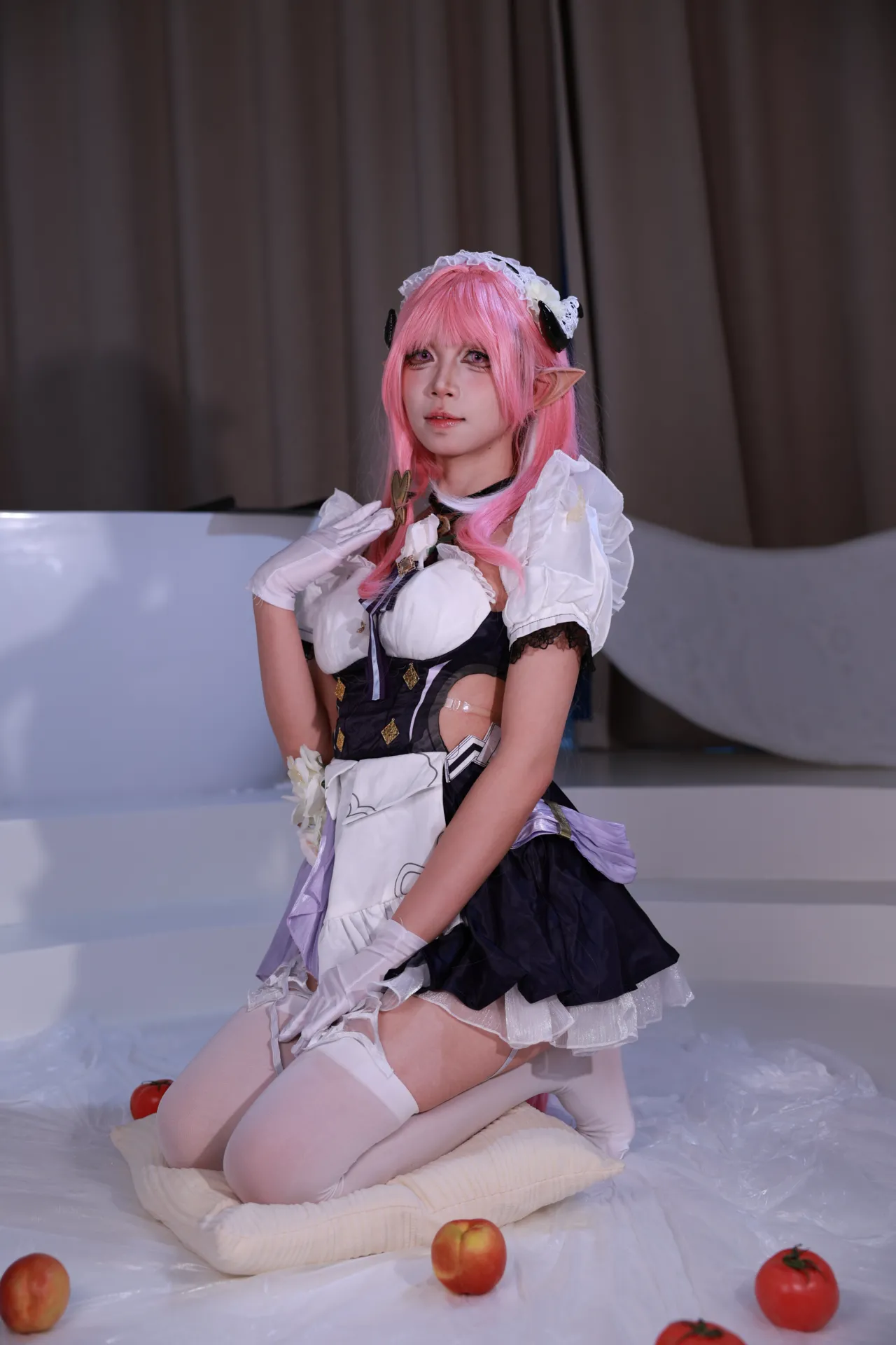 F小绵羊 - Elysia-erohere82.webp